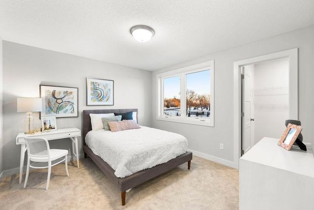 1798 Laquey Avenue NE, Saint Michael, MN 55376