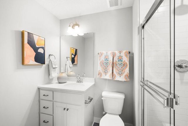 1798 Laquey Avenue NE, Saint Michael, MN 55376