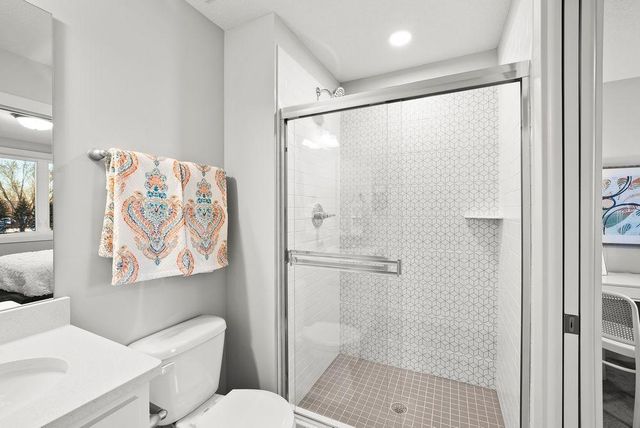 1798 Laquey Avenue NE, Saint Michael, MN 55376