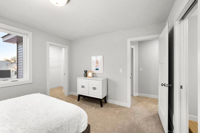 1798 Laquey Avenue NE, Saint Michael, MN 55376