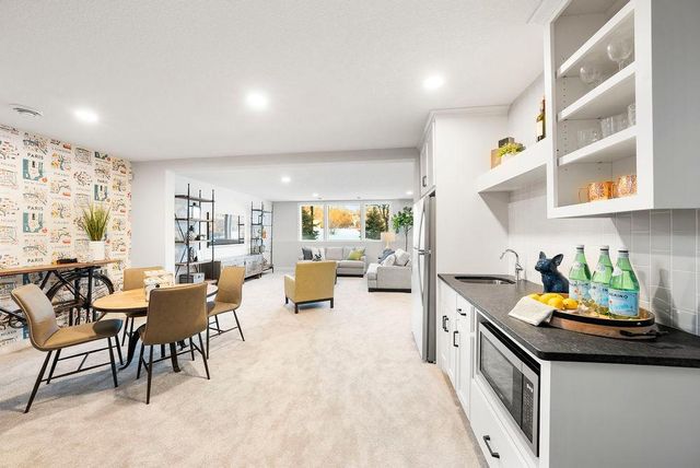 1798 Laquey Avenue NE, Saint Michael, MN 55376