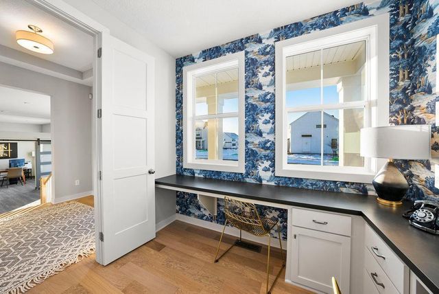 1798 Laquey Avenue NE, Saint Michael, MN 55376