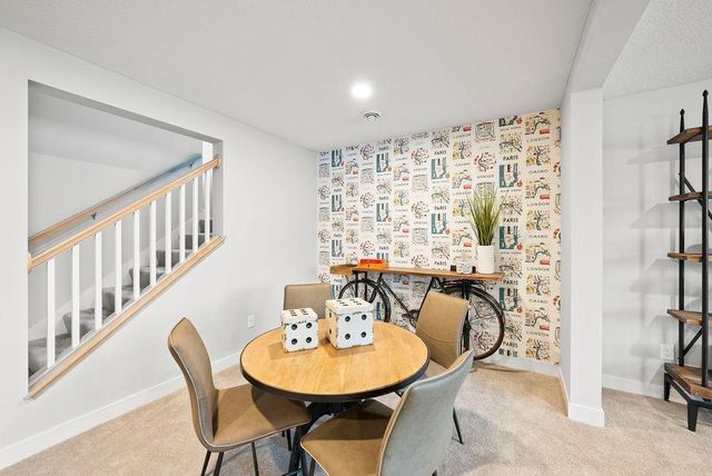 1798 Laquey Avenue NE, Saint Michael, MN 55376