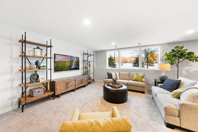 1798 Laquey Avenue NE, Saint Michael, MN 55376