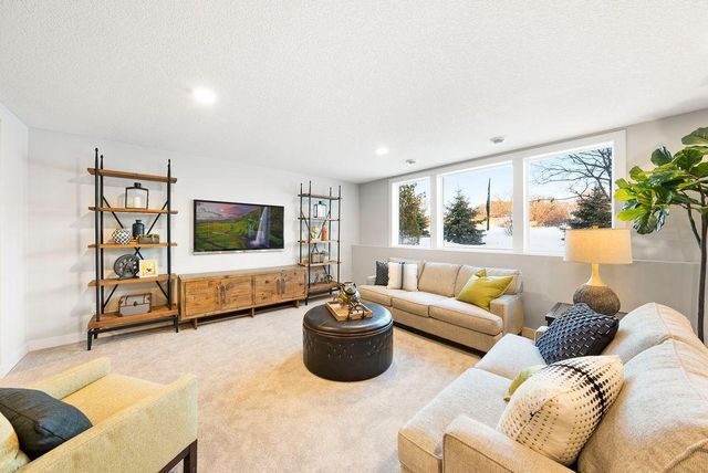 1798 Laquey Avenue NE, Saint Michael, MN 55376