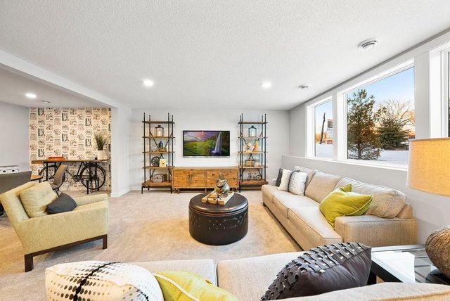 1798 Laquey Avenue NE, Saint Michael, MN 55376