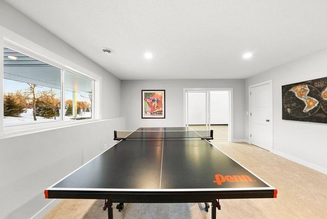 1798 Laquey Avenue NE, Saint Michael, MN 55376