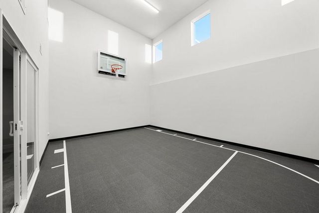 1798 Laquey Avenue NE, Saint Michael, MN 55376