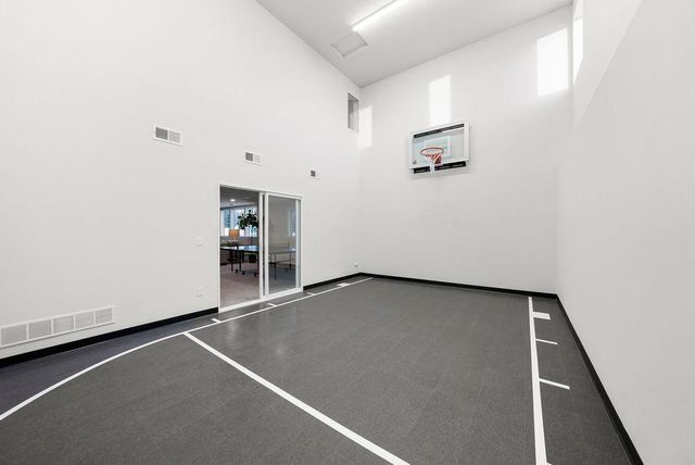 1798 Laquey Avenue NE, Saint Michael, MN 55376