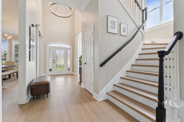 1443 CROCUS COURT, Longwood, FL 32750