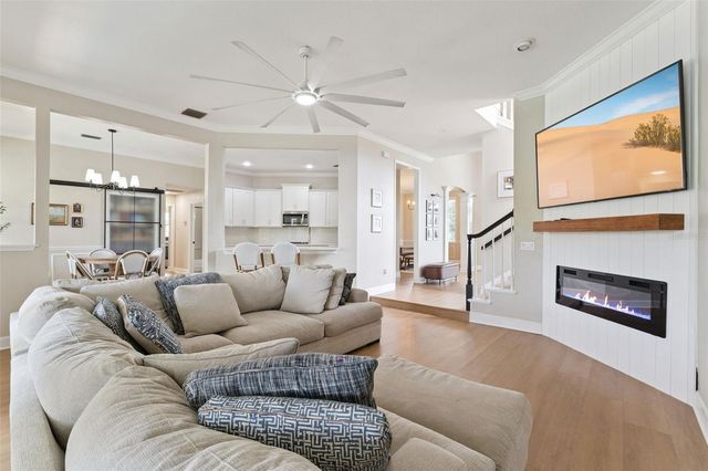 1443 CROCUS COURT, Longwood, FL 32750