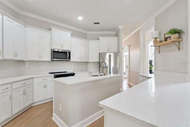 1443 CROCUS COURT, Longwood, FL 32750