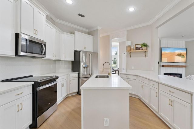 1443 CROCUS COURT, Longwood, FL 32750