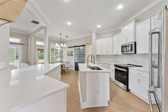 1443 CROCUS COURT, Longwood, FL 32750