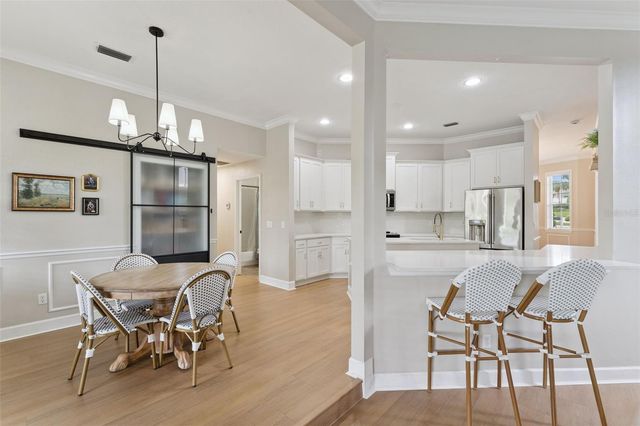 1443 CROCUS COURT, Longwood, FL 32750