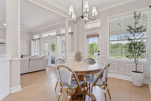 1443 CROCUS COURT, Longwood, FL 32750