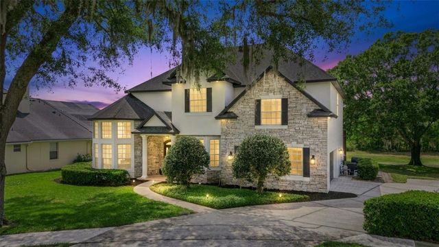 1443 CROCUS COURT, Longwood, FL 32750