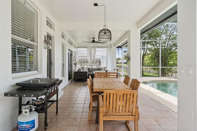 1443 CROCUS COURT, Longwood, FL 32750