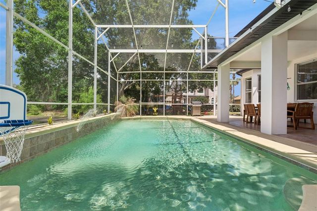 1443 CROCUS COURT, Longwood, FL 32750