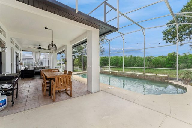 1443 CROCUS COURT, Longwood, FL 32750