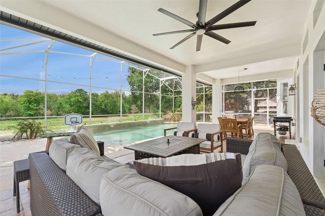 1443 CROCUS COURT, Longwood, FL 32750