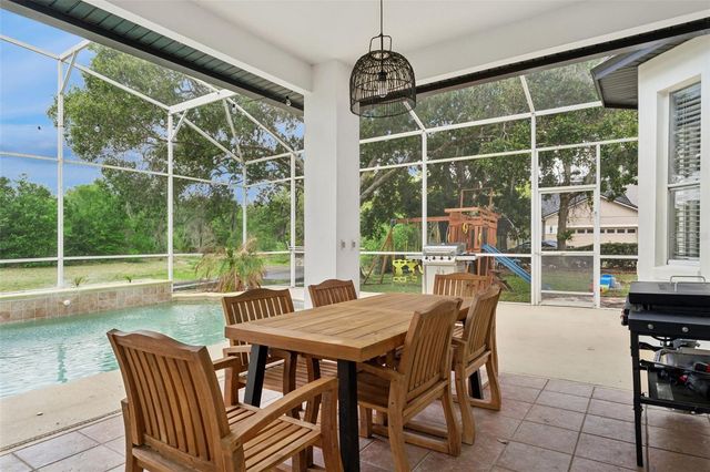 1443 CROCUS COURT, Longwood, FL 32750