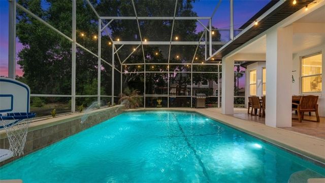 1443 CROCUS COURT, Longwood, FL 32750