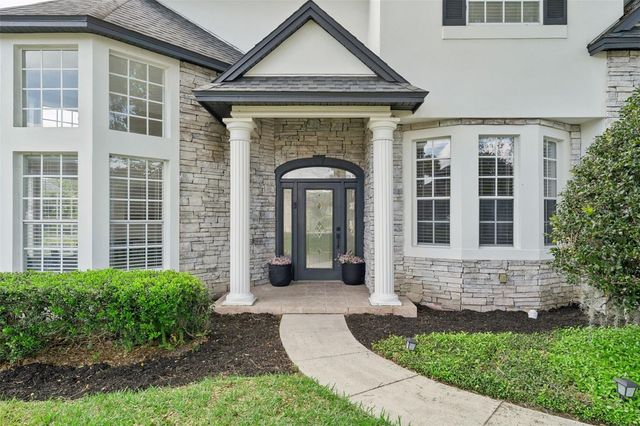 1443 CROCUS COURT, Longwood, FL 32750