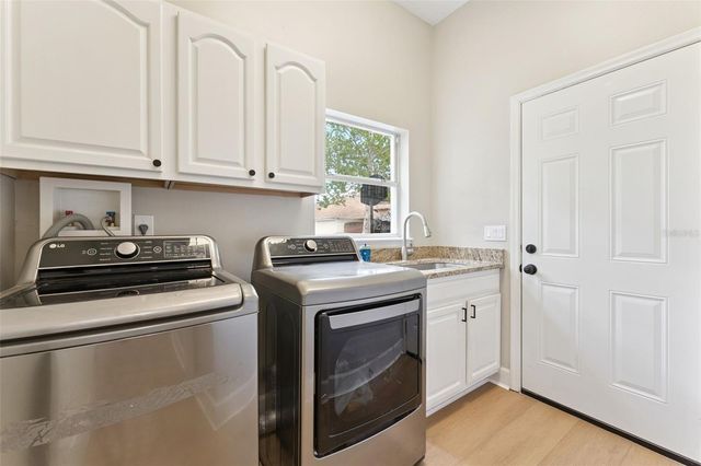 1443 CROCUS COURT, Longwood, FL 32750
