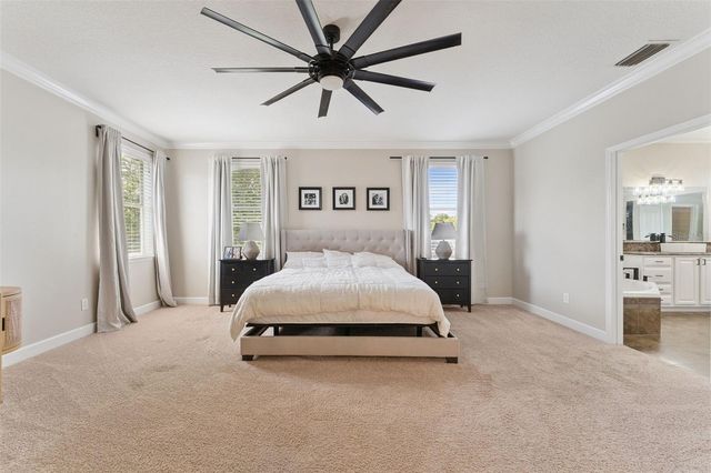1443 CROCUS COURT, Longwood, FL 32750
