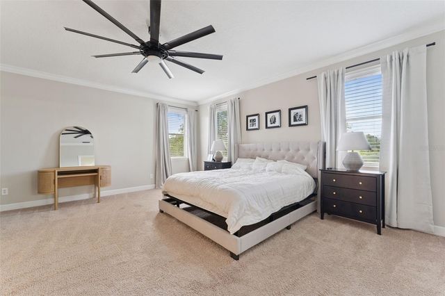1443 CROCUS COURT, Longwood, FL 32750