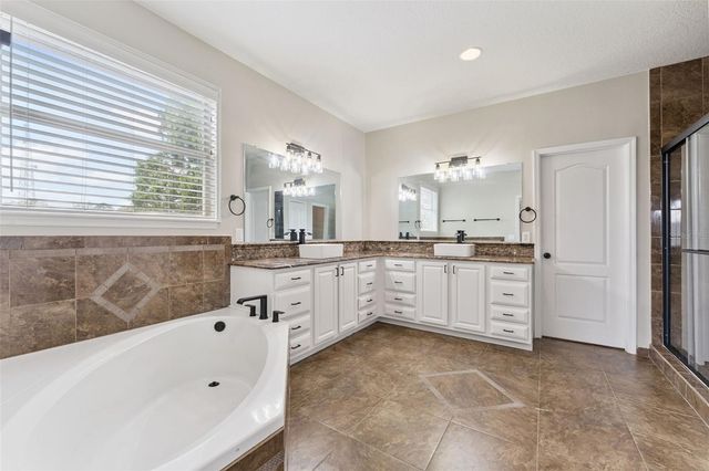 1443 CROCUS COURT, Longwood, FL 32750