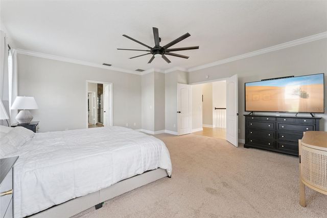 1443 CROCUS COURT, Longwood, FL 32750