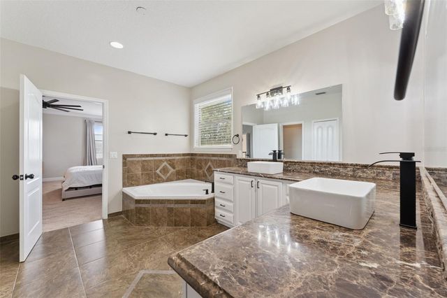 1443 CROCUS COURT, Longwood, FL 32750