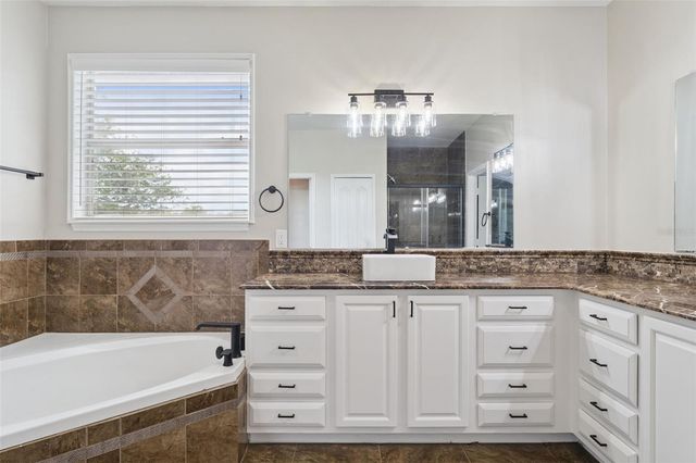1443 CROCUS COURT, Longwood, FL 32750