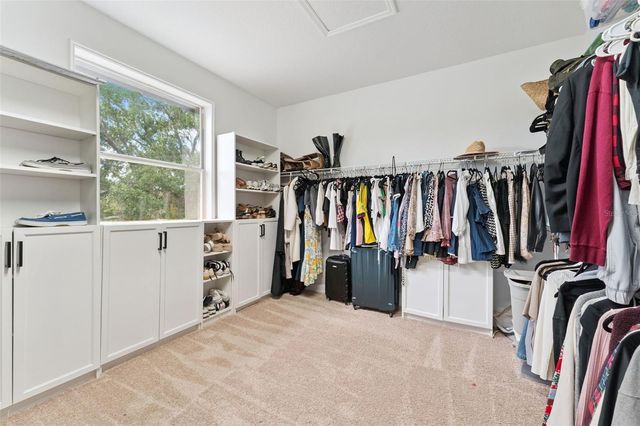 1443 CROCUS COURT, Longwood, FL 32750