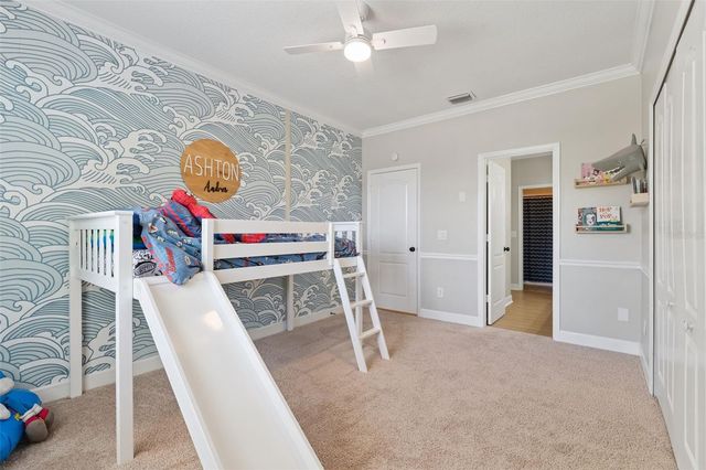 1443 CROCUS COURT, Longwood, FL 32750