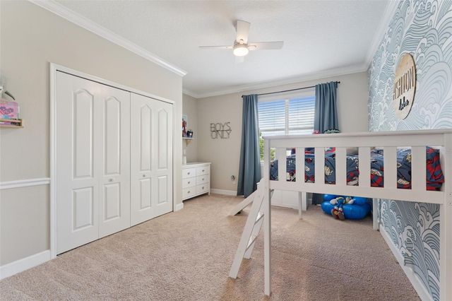 1443 CROCUS COURT, Longwood, FL 32750