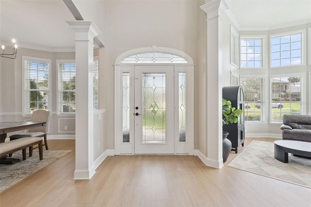 1443 CROCUS COURT, Longwood, FL 32750