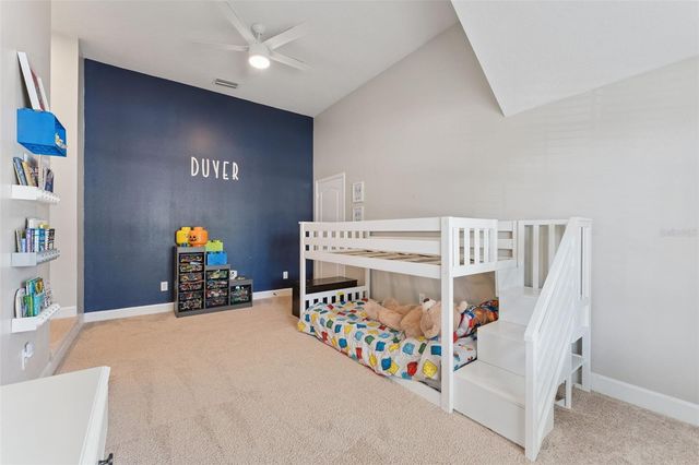 1443 CROCUS COURT, Longwood, FL 32750