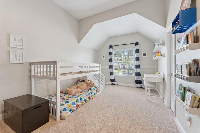 1443 CROCUS COURT, Longwood, FL 32750