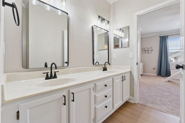 1443 CROCUS COURT, Longwood, FL 32750