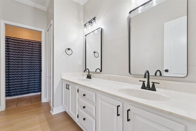 1443 CROCUS COURT, Longwood, FL 32750