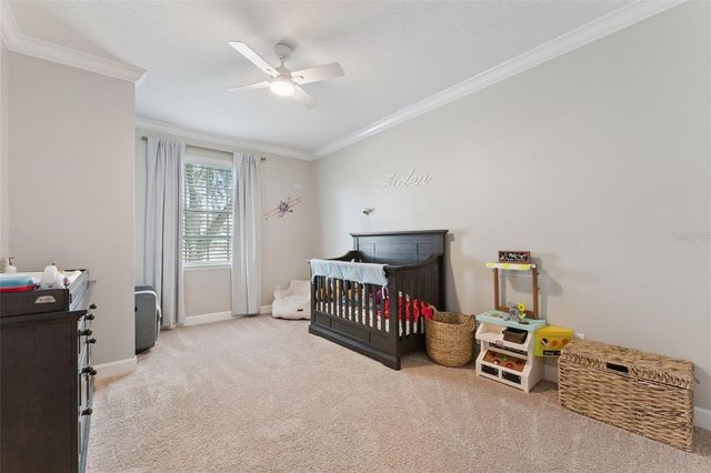 1443 CROCUS COURT, Longwood, FL 32750