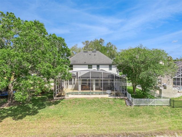 1443 CROCUS COURT, Longwood, FL 32750