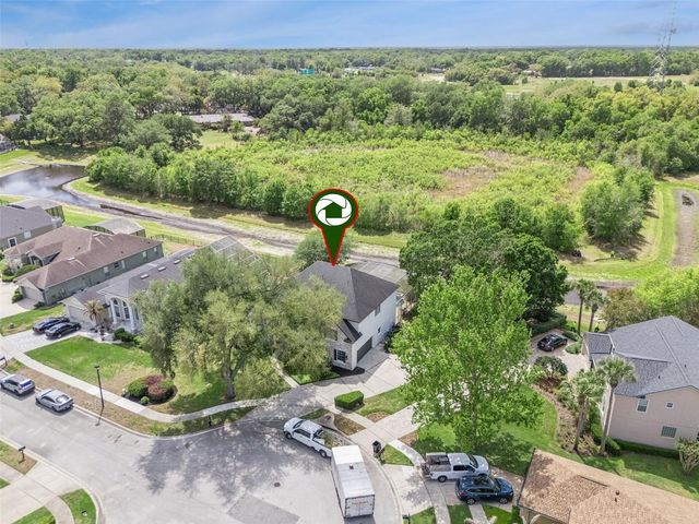 1443 CROCUS COURT, Longwood, FL 32750