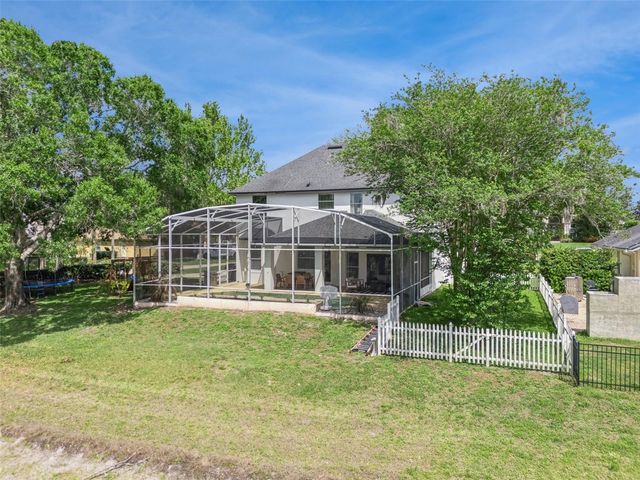 1443 CROCUS COURT, Longwood, FL 32750