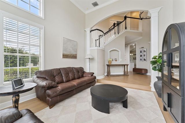 1443 CROCUS COURT, Longwood, FL 32750