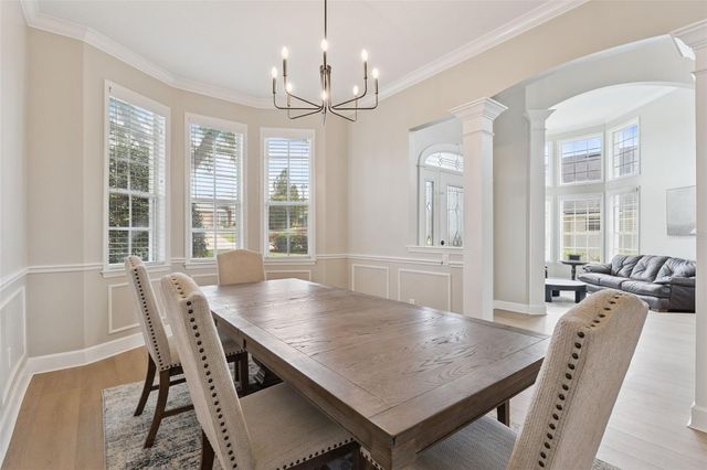 1443 CROCUS COURT, Longwood, FL 32750