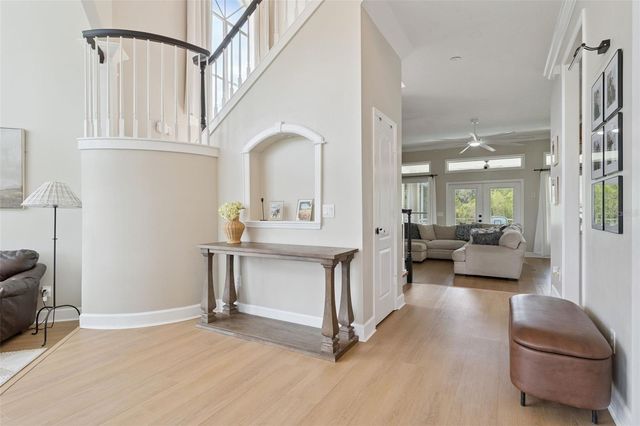 1443 CROCUS COURT, Longwood, FL 32750
